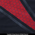 Venum "Absolute" Long-Sleeve Compression Shirt (Black/Red) - MMA Fightland